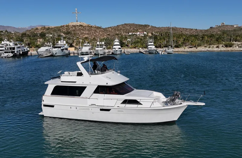 Al Di La Yacht Photos Pics 