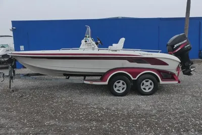 Ranger 200 C