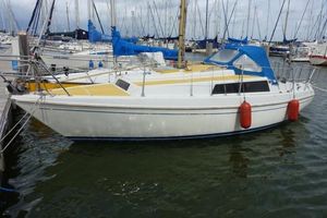1976 Neptun 26