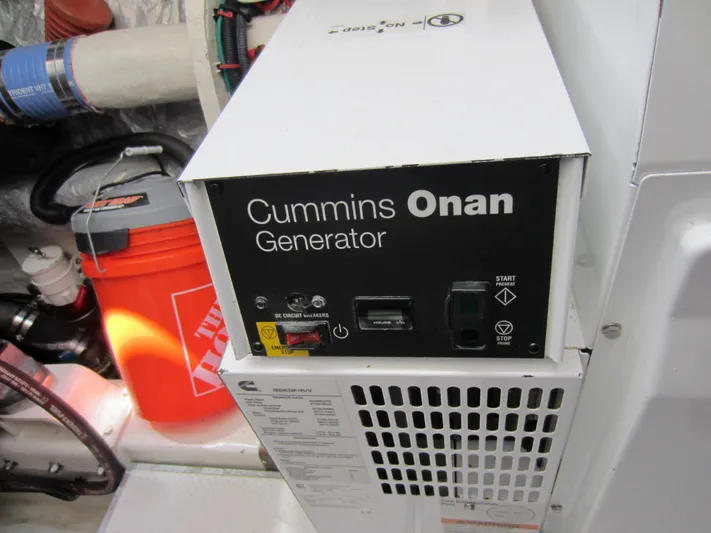 Blue Abyss Yacht Photos Pics 