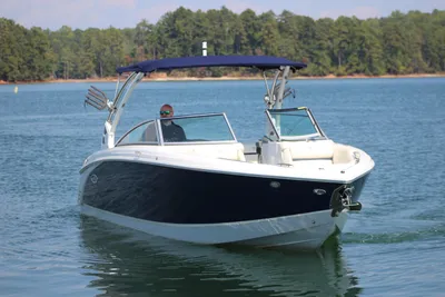 Cobalt R7 Surf