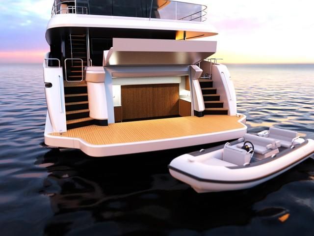 2023-115-johnson-motor-yacht-w-on-deck-master