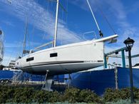 2023 Beneteau Oceanis 51.1