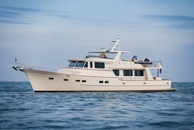 Fleming 85