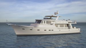 Fleming 85