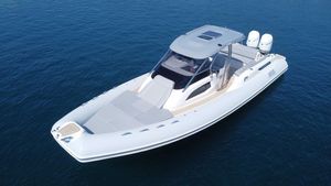 2023 JOKERBOAT CLUBMAN 35