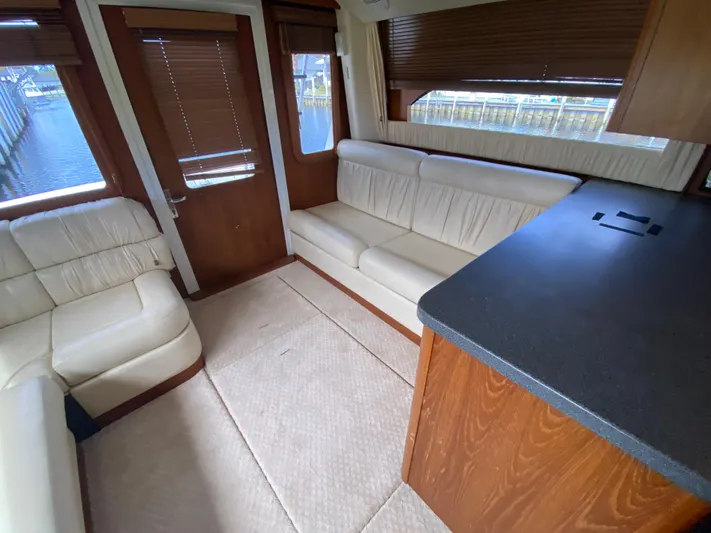 Trigger Happy Yacht Photos Pics 