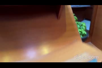 Video Placeholder