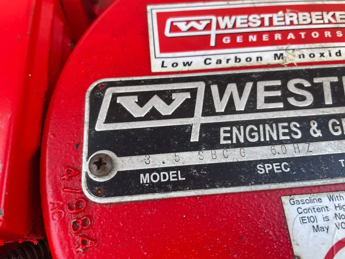 Andiamo Yacht Photos Pics 