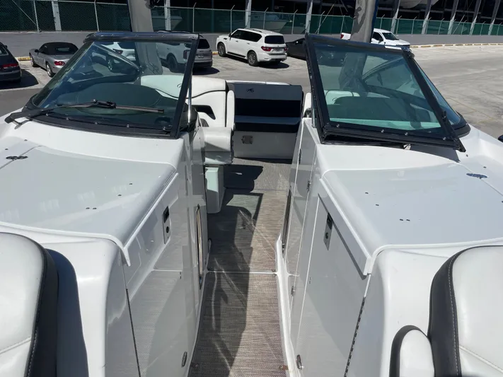 Andiamo Yacht Photos Pics 