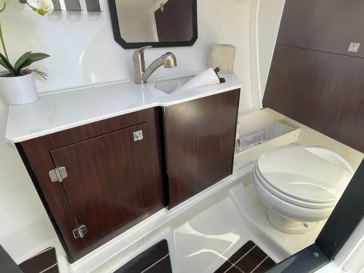 Andiamo Yacht Photos Pics 