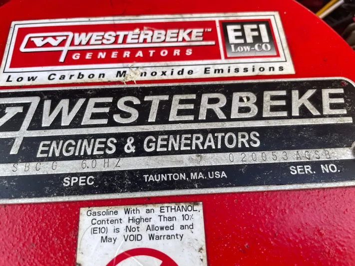 Andiamo Yacht Photos Pics 