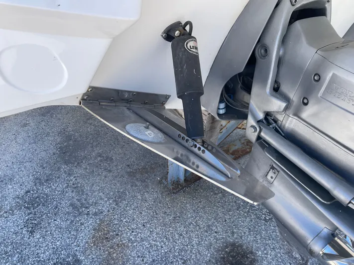 Andiamo Yacht Photos Pics 