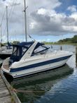 2006 Bavaria 29 Sport