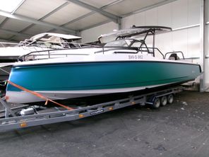 2022 RYCK 280