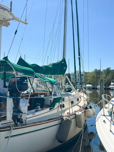 Kathryn Yacht Photos Pics 