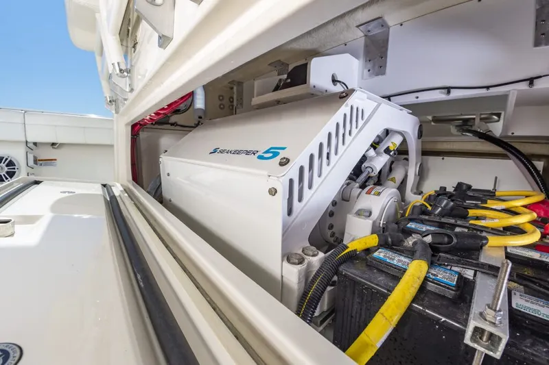 Yacht-sea Yacht Photos Pics 