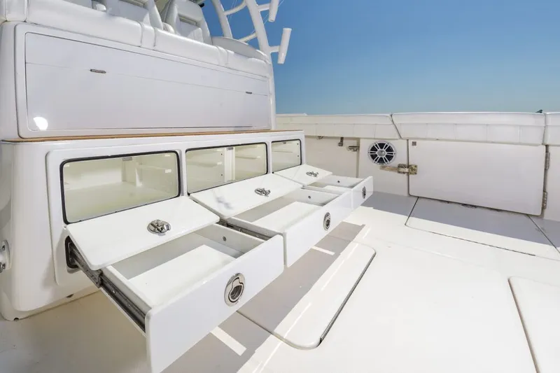 Yacht-sea Yacht Photos Pics 