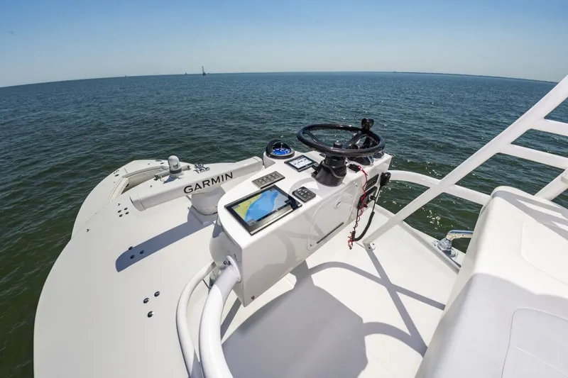 Yacht-sea Yacht Photos Pics 