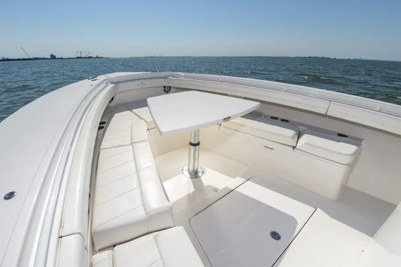 Yacht-sea Yacht Photos Pics 