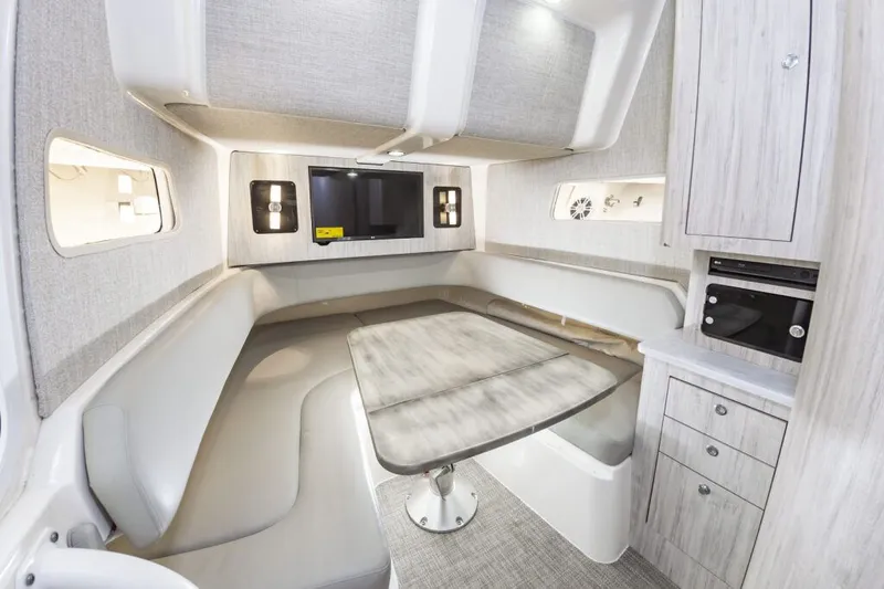 Yacht-sea Yacht Photos Pics 