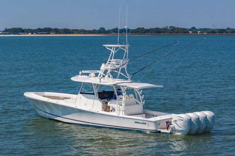 Yacht-sea Yacht Photos Pics 