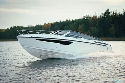 2026 Flipper 900 DC