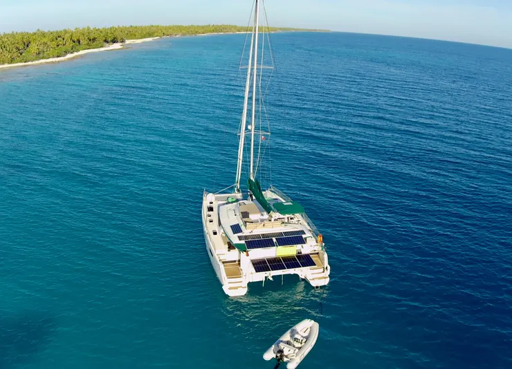 Yacht Photos Pics 
