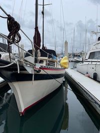 Islander Freeport