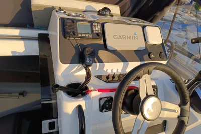 2022 Beneteau Flyer 7 SUNdeck