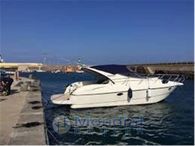 2007 Gobbi Atlantis 345