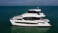 2023 Aquila 54