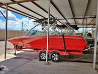 2004 MasterCraft X-Star