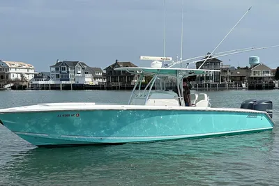 Jupiter 34