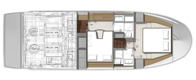 R & R Yacht Photos Pics 