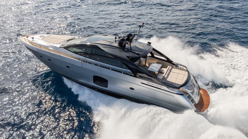 "liquid" Yacht Photos Pics 