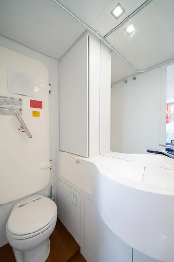 "liquid" Yacht Photos Pics 