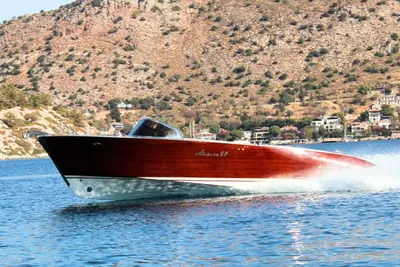 Aurora 27
