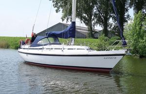 1977 Contest 34