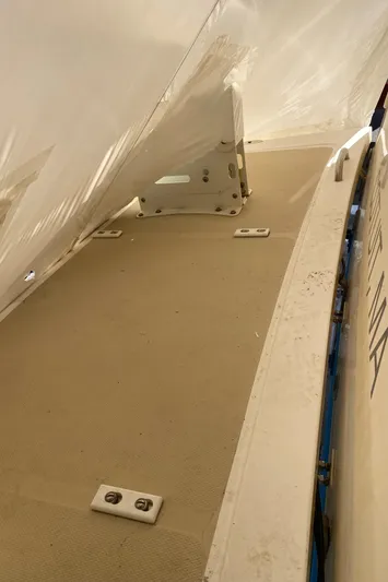 Hay Abby Yacht Photos Pics 