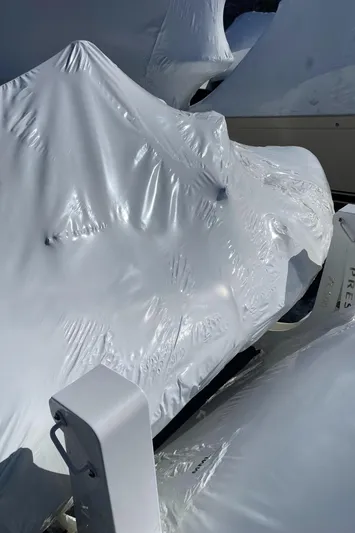 Hay Abby Yacht Photos Pics 