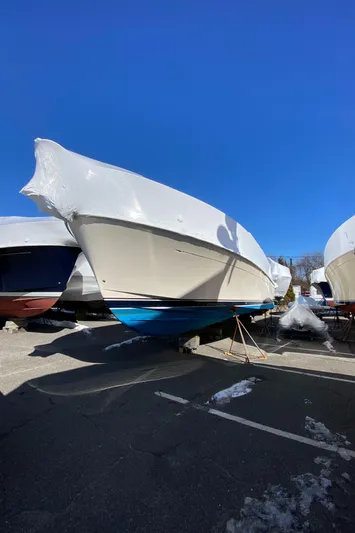 Hay Abby Yacht Photos Pics 