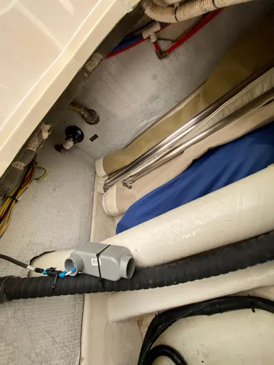 Hay Abby Yacht Photos Pics 