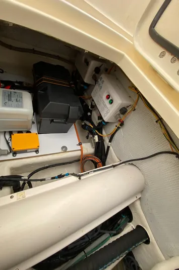 Hay Abby Yacht Photos Pics 