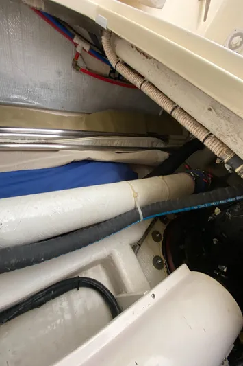 Hay Abby Yacht Photos Pics 