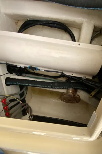 Hay Abby Yacht Photos Pics 