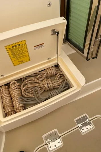 Hay Abby Yacht Photos Pics 