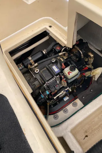 Hay Abby Yacht Photos Pics 