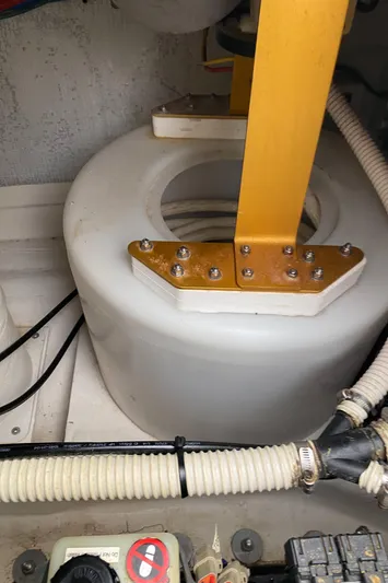 Hay Abby Yacht Photos Pics 