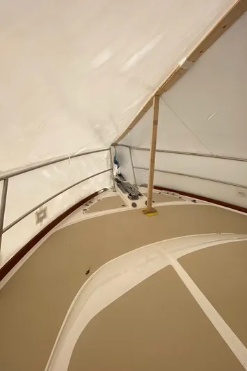 Hay Abby Yacht Photos Pics 